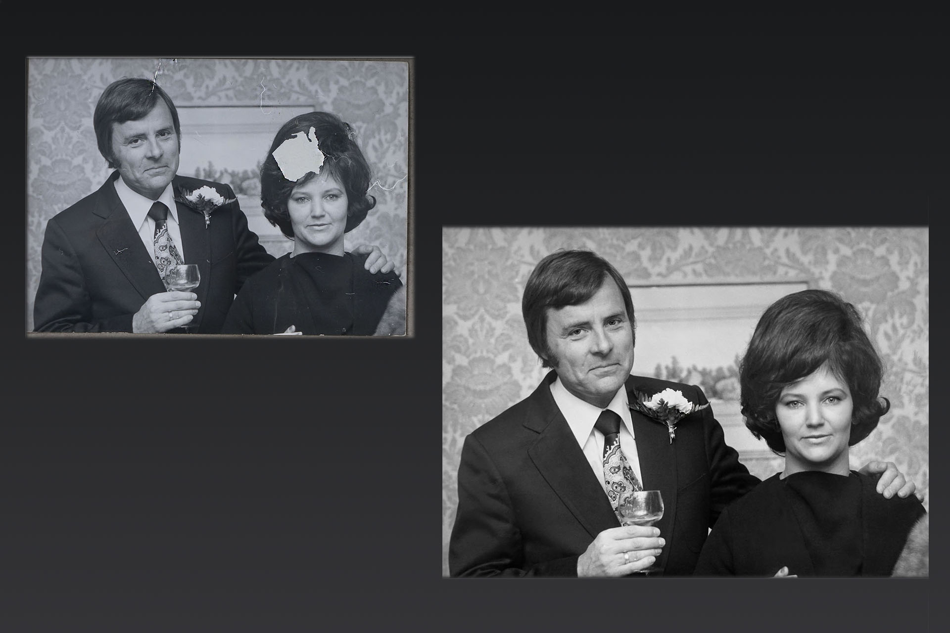 HaniArt-Fotostudio_19