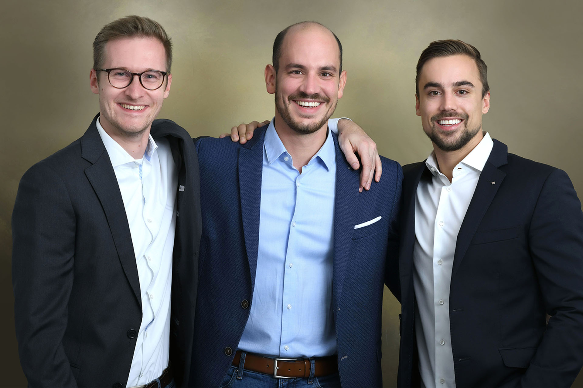 HaniArt-Fotostudio_111