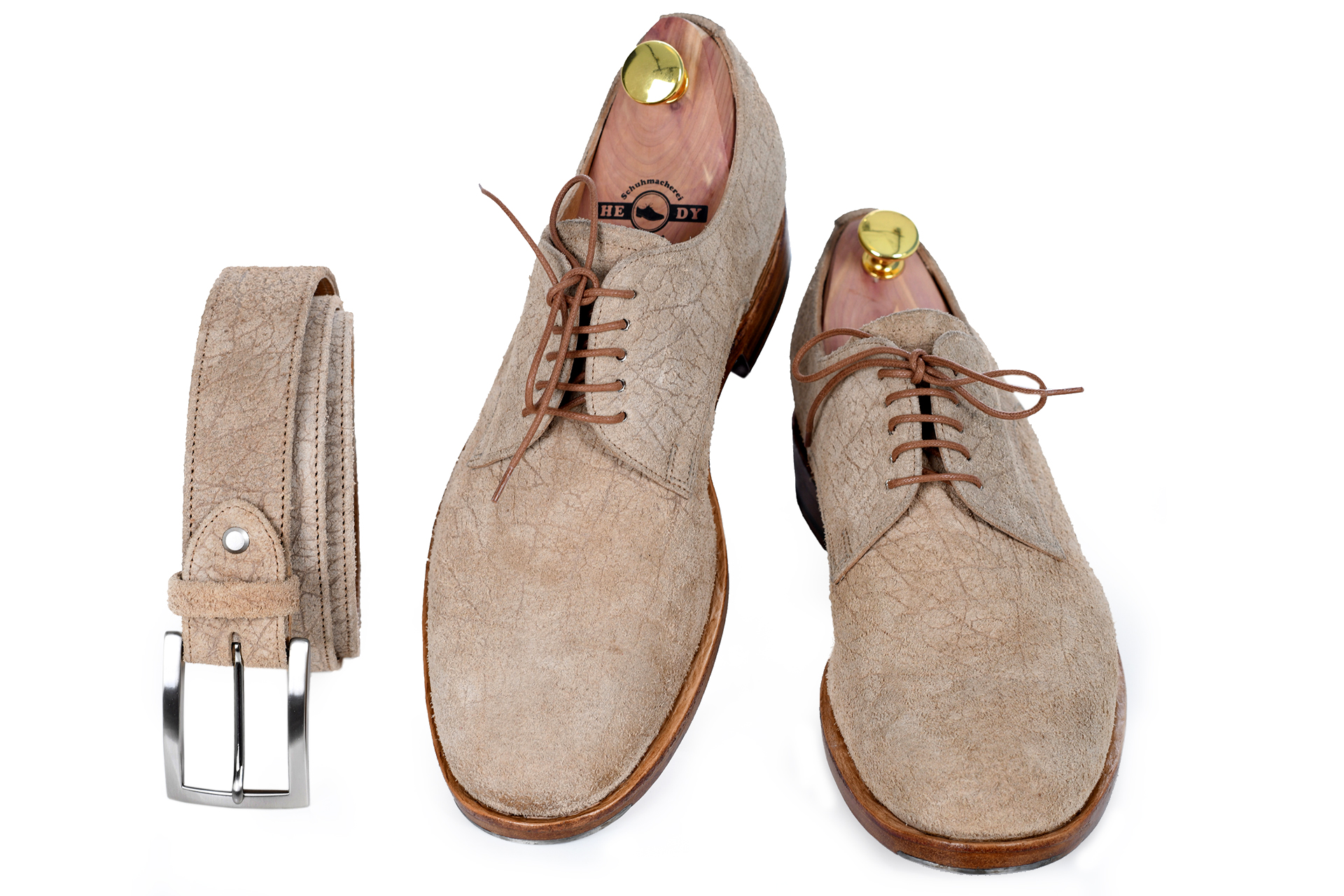 HaniArt-Fotostudio_136