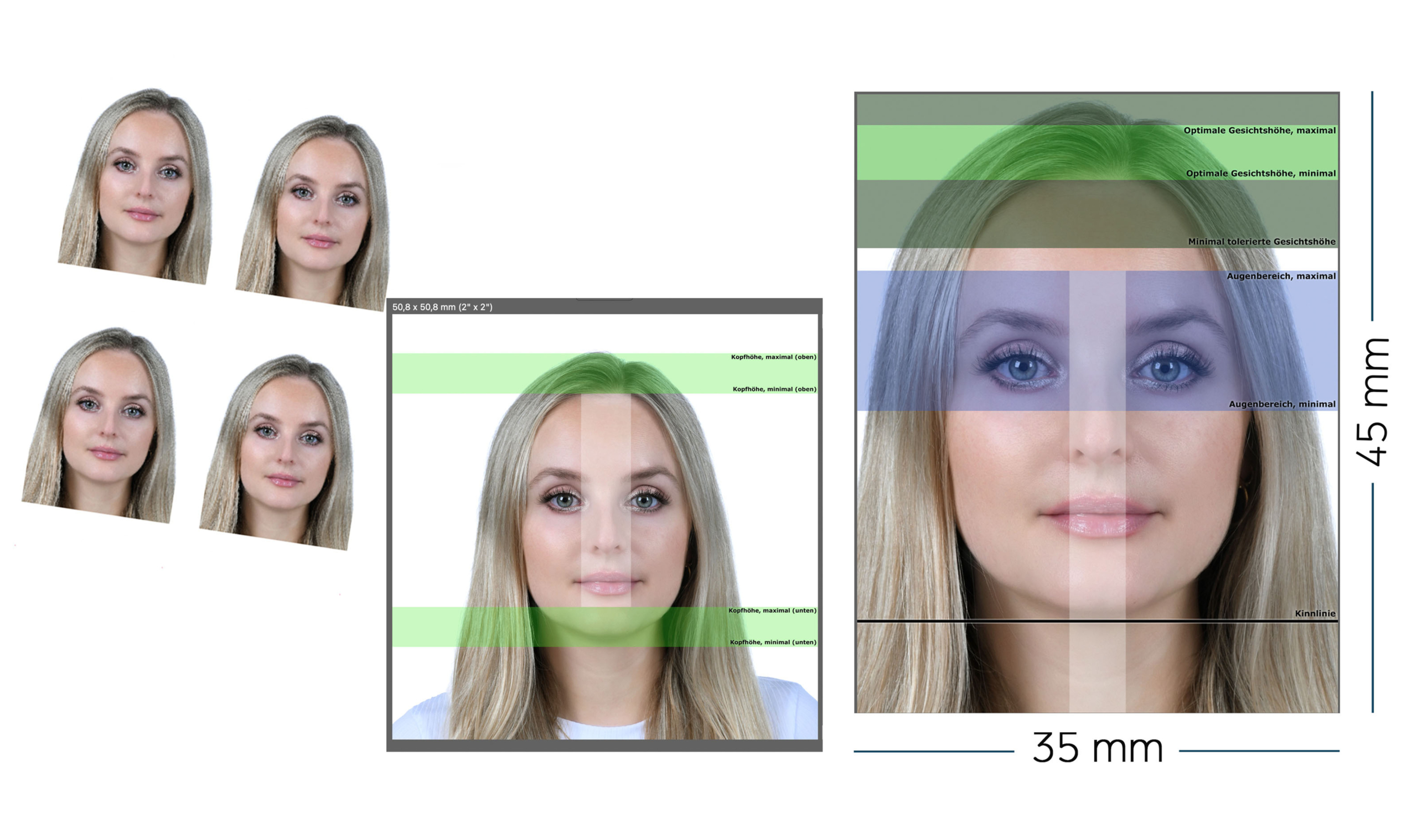 SCHAUFENSTER-HaniArt-A1-2021-Mai- Leuchtkasten Kopie 2